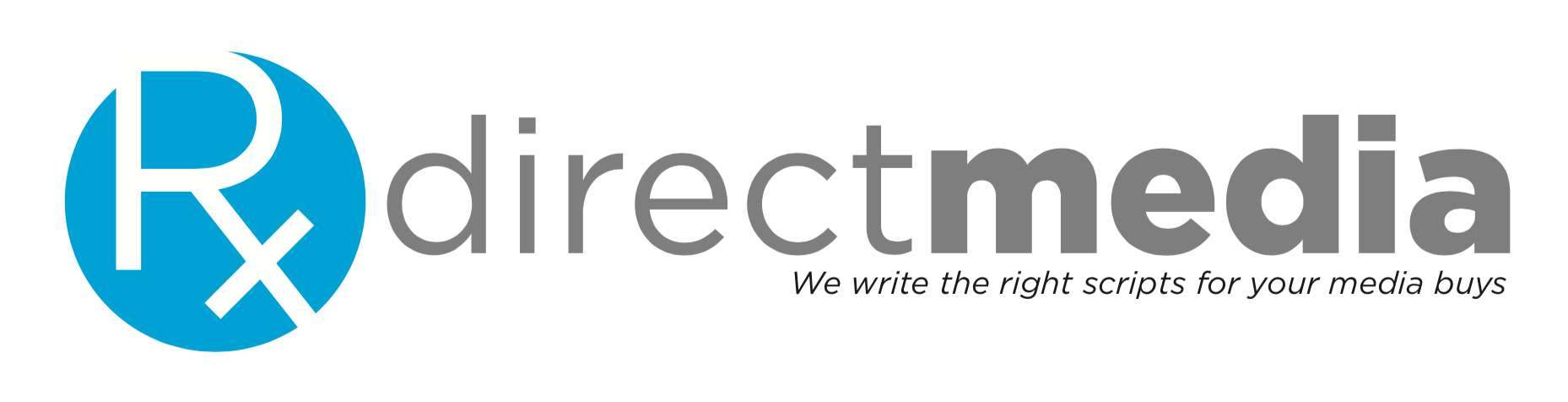 RX Direct Media